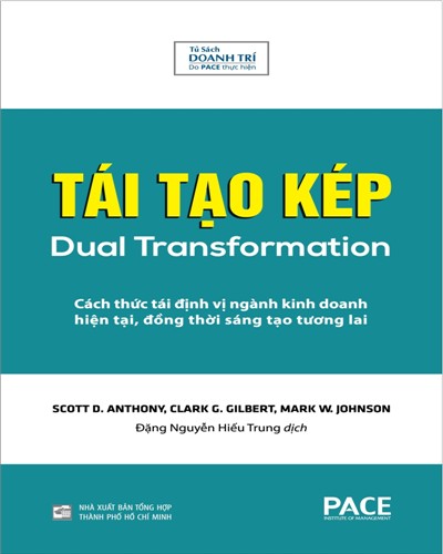 Nhà xuất bản tổng hợp